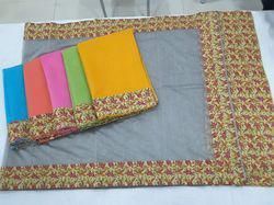 Designer Bollywood Saree 02