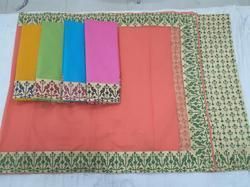 Designer Bollywood Saree 03