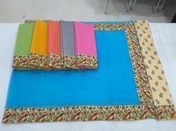 Designer Bollywood Saree 04