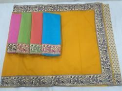 Designer Bollywood Saree 05