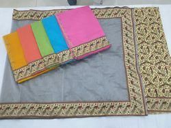 Designer Bollywood Saree 06