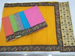 Designer Bollywood Saree 07