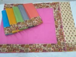 Designer Bollywood Saree 08