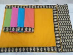 Designer Bollywood Saree 09