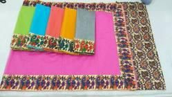 Designer Bollywood Saree 10