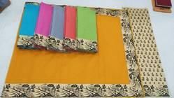 Designer Bollywood Saree 11