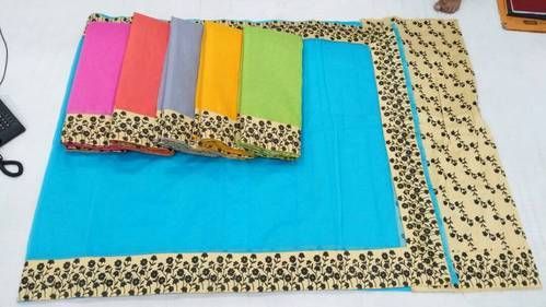 Designer Bollywood Saree 14