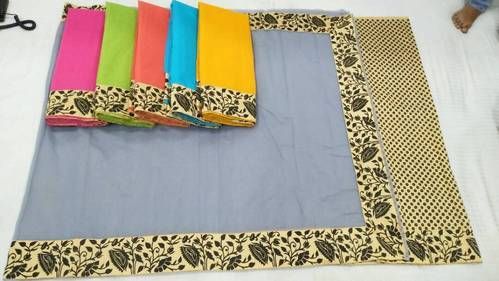 Designer Bollywood Saree 16