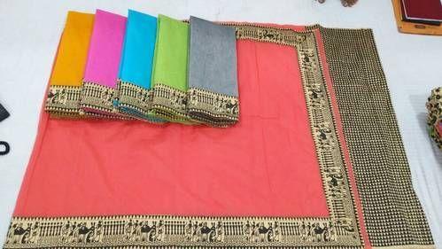 Designer Bollywood Saree 17