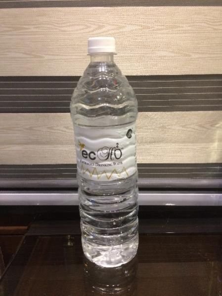 1Ltr. Premium Packaged Drinking W1Ltr. Premium Packaged Drinking Water Bottles 04ater Bottles 04