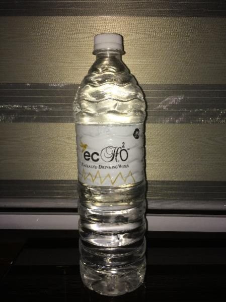 1Ltr. Premium Packaged Drinking Water Bottles 01