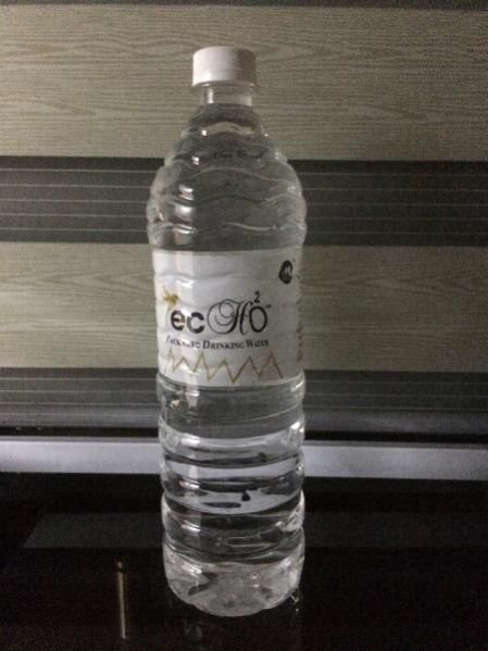 1Ltr. Premium Packaged Drinking Water Bottles 03