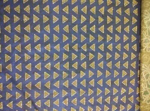 Bitt Net Garment Fabric 04