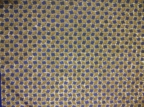 Bitt Net Garment Fabric 05