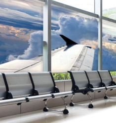 Customized Roller Blinds 11