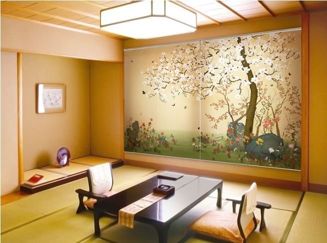 Customized Roller Blinds 15