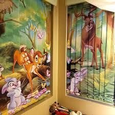 Customized Roller Blinds 17