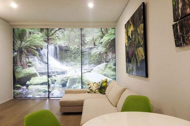 Customized Roller Blinds 20