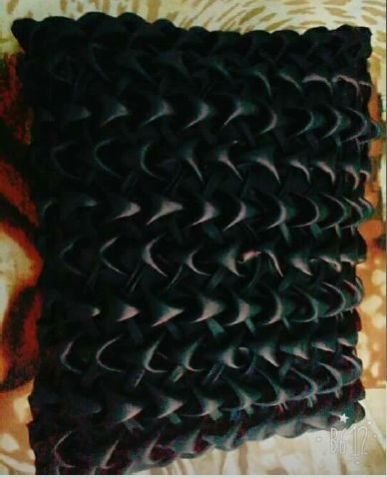 Handmade Cushions 07