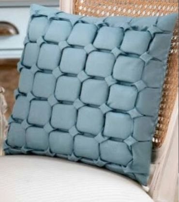 Handmade Cushions 08