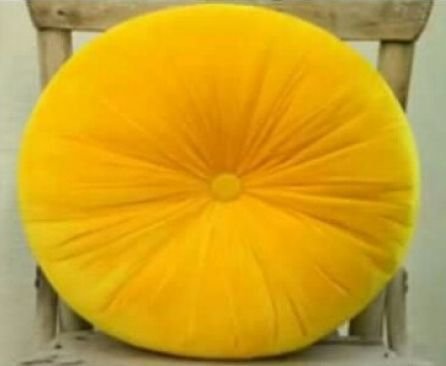 Handmade Cushions 11