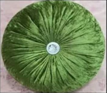 Handmade Cushions 13