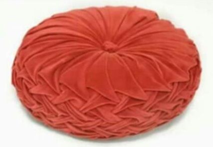 Handmade Cushions 14