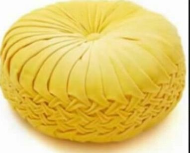 Handmade Cushions 15