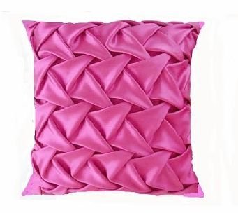 Handmade Cushions 17