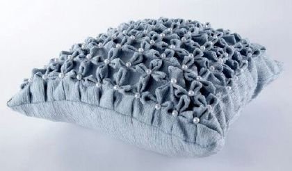 Handmade Cushions 18