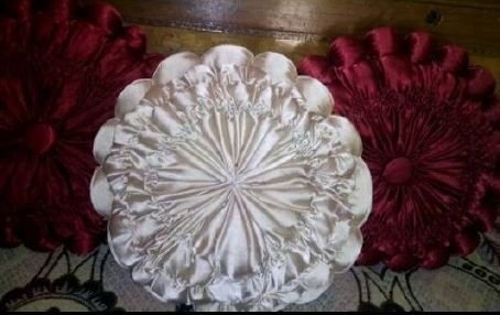 Handmade Cushions 19