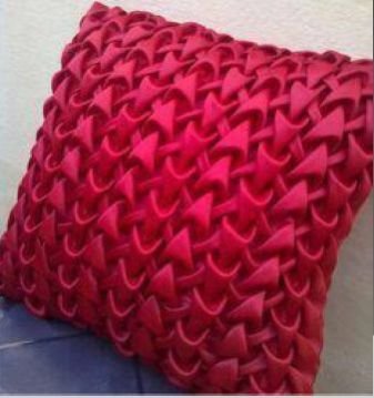Handmade Cushions 20