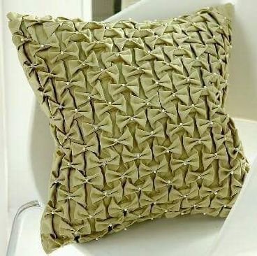 Handmade Cushions 21
