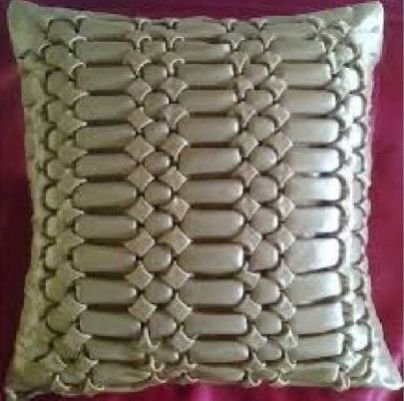 Handmade Cushions 23