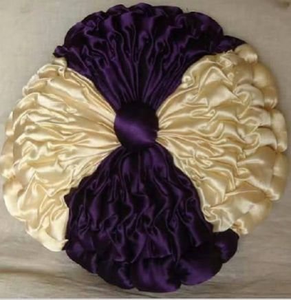 Handmade Cushions 24