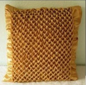 Handmade Cushions 25