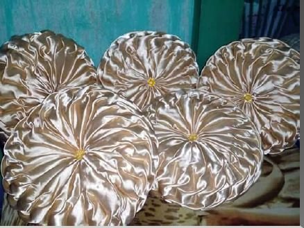 Handmade Cushions 26