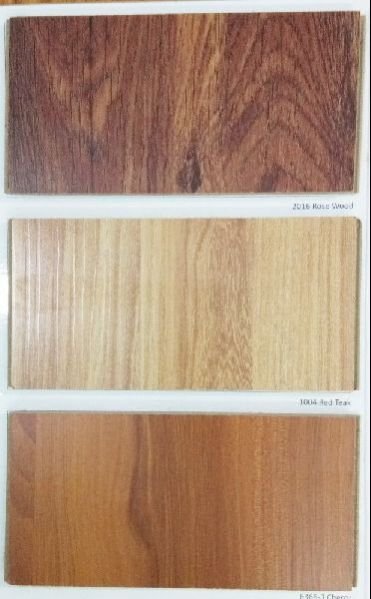 Wooden Flooring Services 01