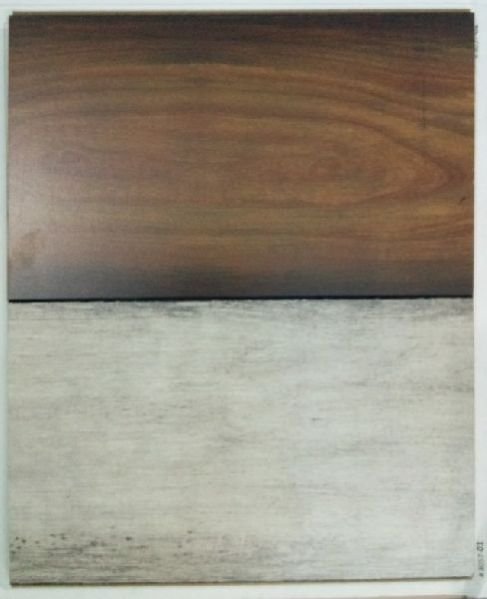 Wooden Flooring Services 03