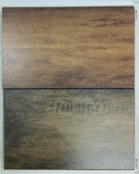 Wooden Flooring Services 04