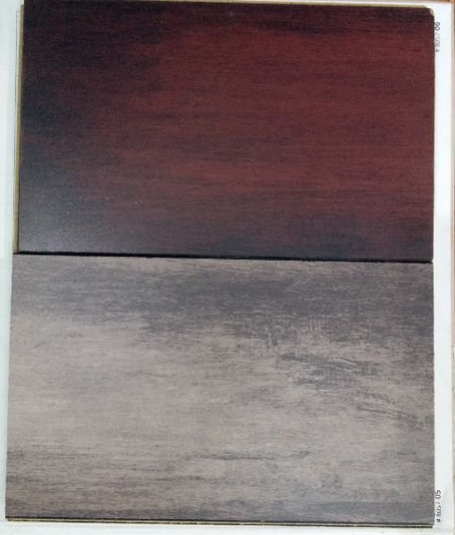 Wooden Flooring Services 05