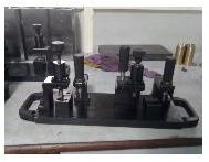 Inspection Fixture  02