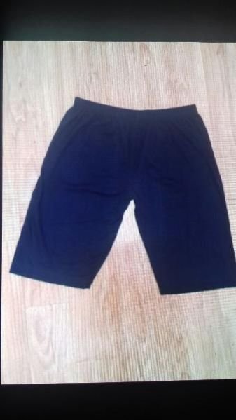 Ladies Cycling Shorts 06