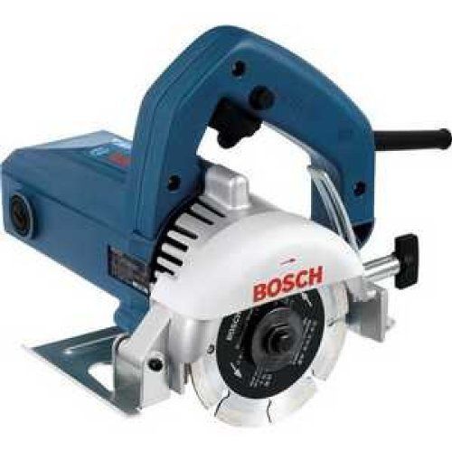 Marble Cutting Machine 01