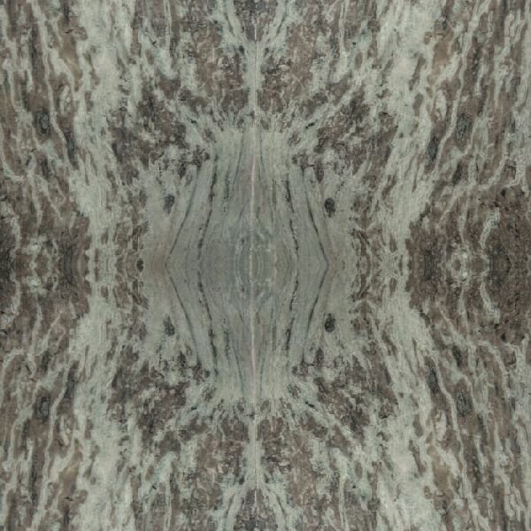 Fusion Brown Marble Stone 01