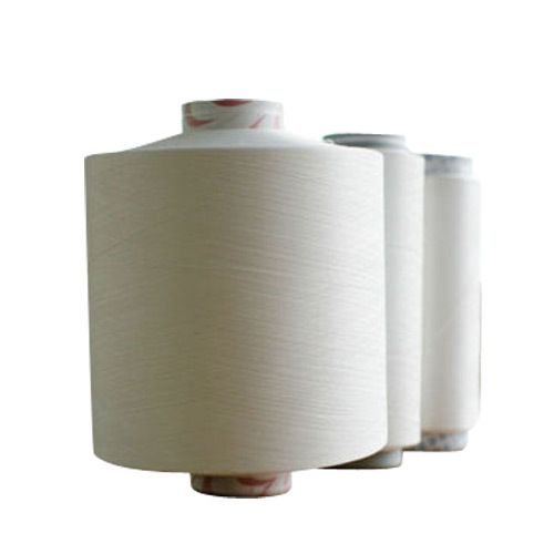 Plain Polyester Yarn 01