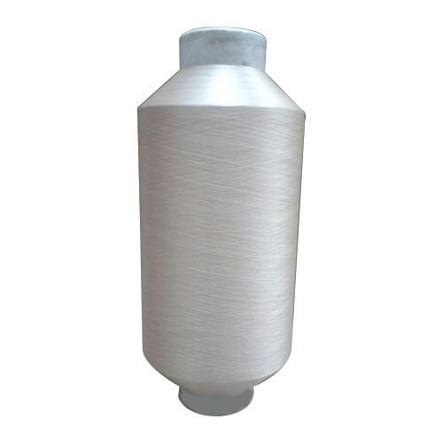 Plain Polyester Yarn 02