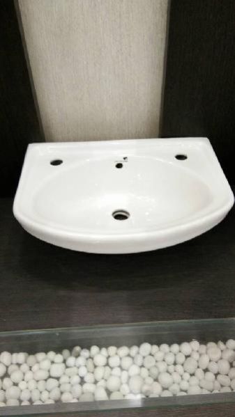 Table Top Bowl Washbasin 05