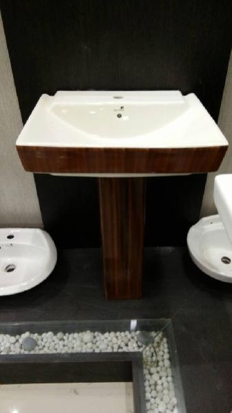 Table Top Bowl Washbasin 06