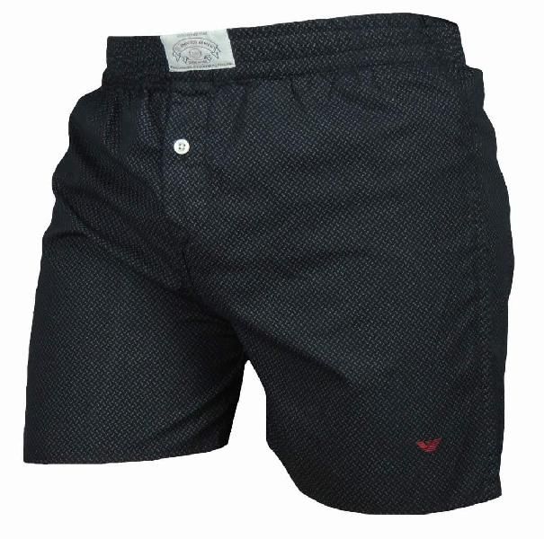 Mens Boxer Shorts 01